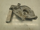 MTD-140463-1