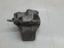 MTD-140596-1
