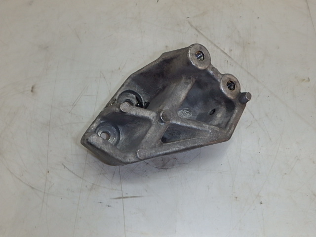 MTD-140597-1