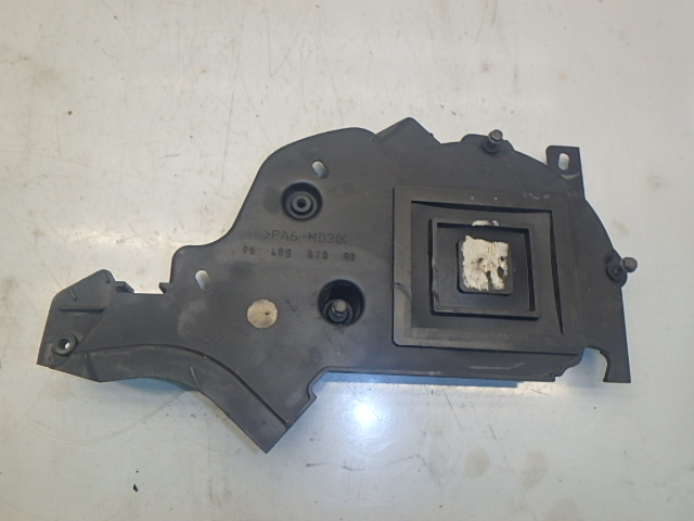 MTD-140485-1