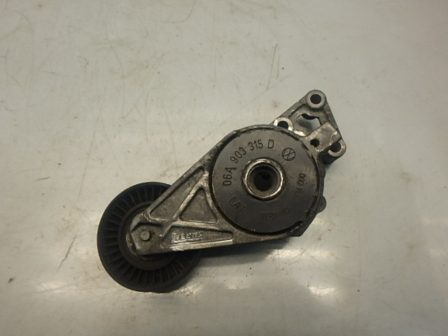 MTD-140878-1