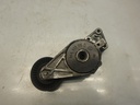 MTD-140878-1