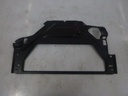 MTD-141302-1