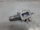 MTD-141772-1