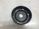 MTD-141788-1