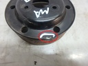 MTD-141788-2