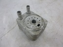 MTD-141765-1