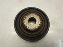 MTD-141822-1
