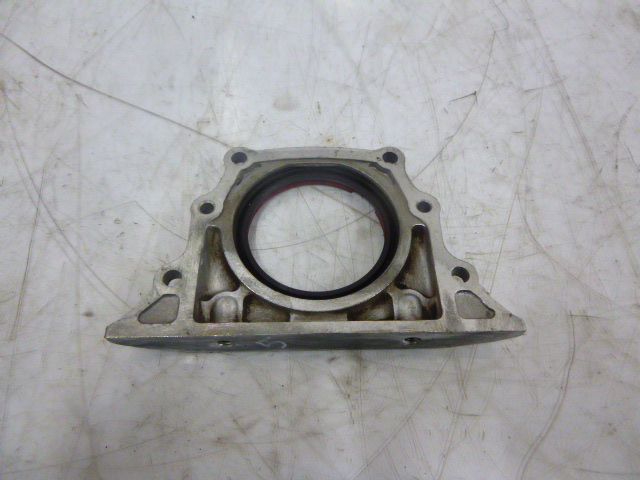 MTD-142426-1