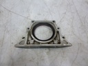 MTD-142426-1