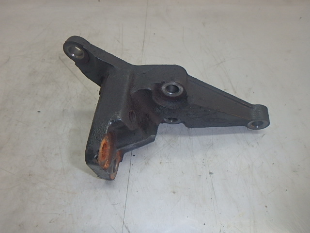 MTD-142894-1