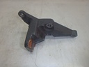 MTD-142894-1