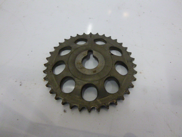 MTD-143414-1