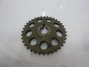 MTD-143414-1