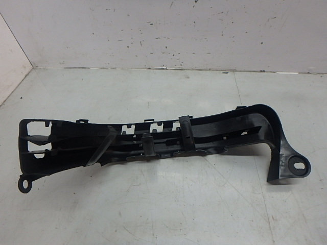 MTD-143537-1