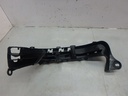 MTD-143537-1