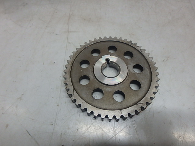 MTD-143443-1