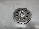 MTD-143443-1