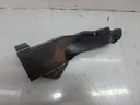 MTD-143550-1