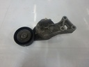 MTD-143762-1
