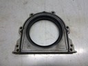 MTD-143832-1