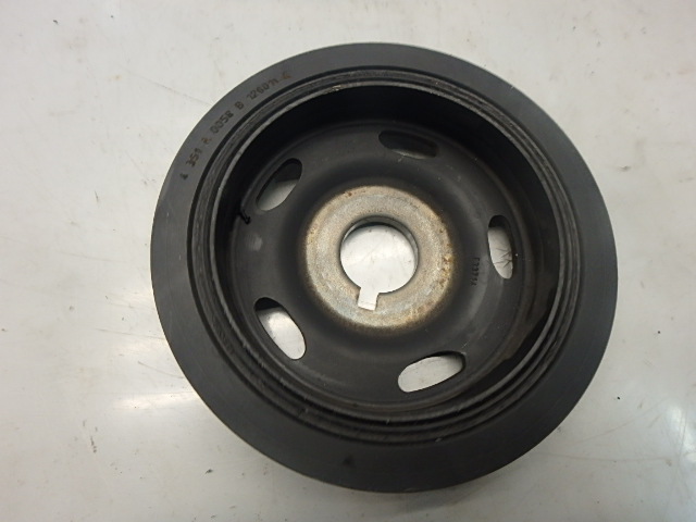 MTD-143821-1