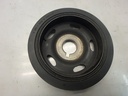 MTD-143821-1