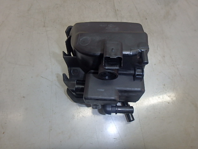 MTD-144214-1