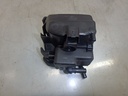 MTD-144214-1