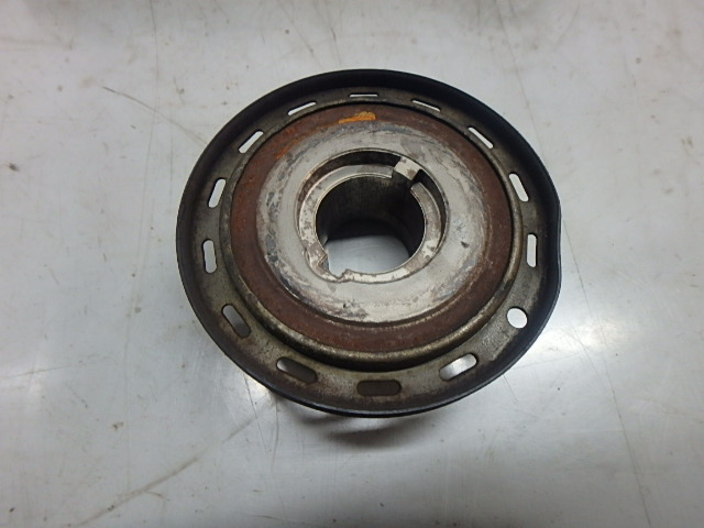 MTD-144244-1