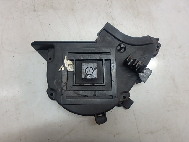 MTD-144245-1