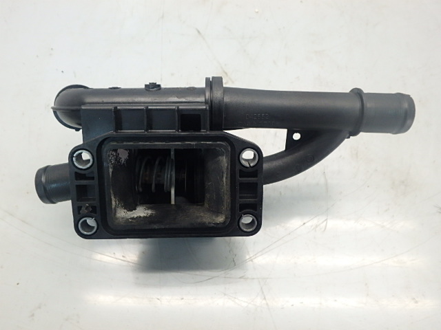 MTD-144346-1