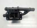 MTD-144346-1