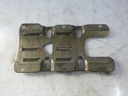MTD-144676-1