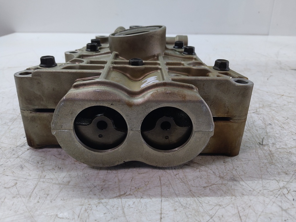 MTD-528082-4