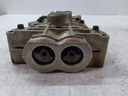 MTD-528082-4