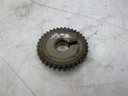MTD-144681-1