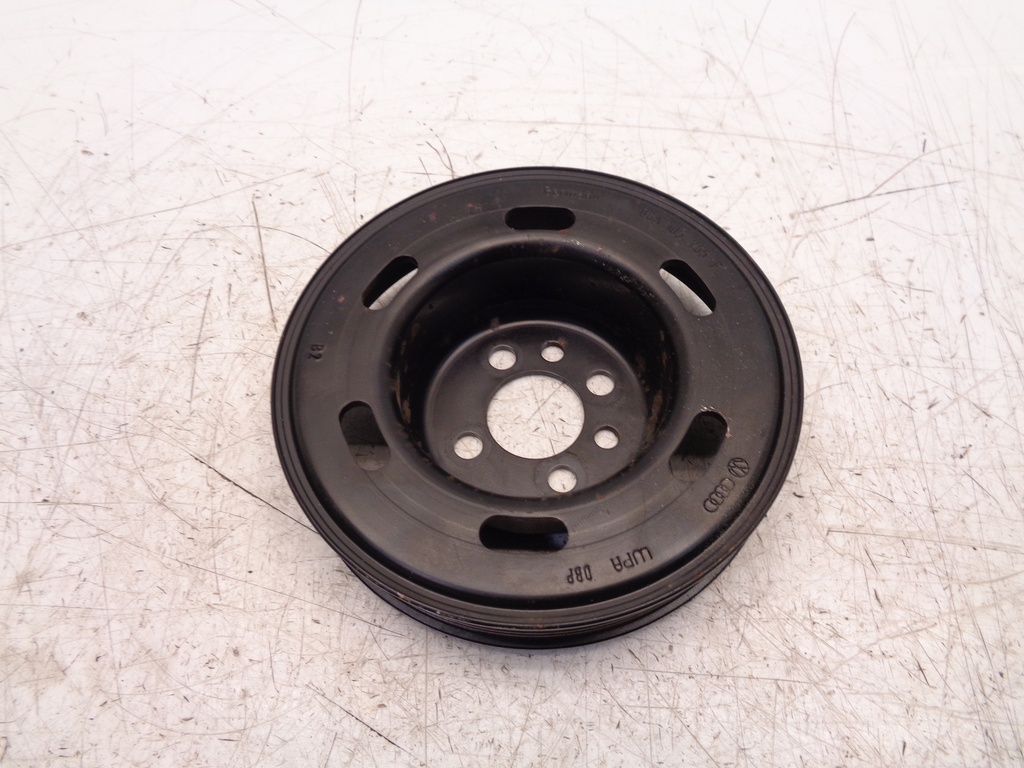 MTD-381732-1