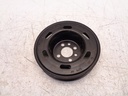 MTD-381732-1