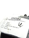 STARK-338384-4