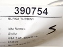 STARK-390754-4