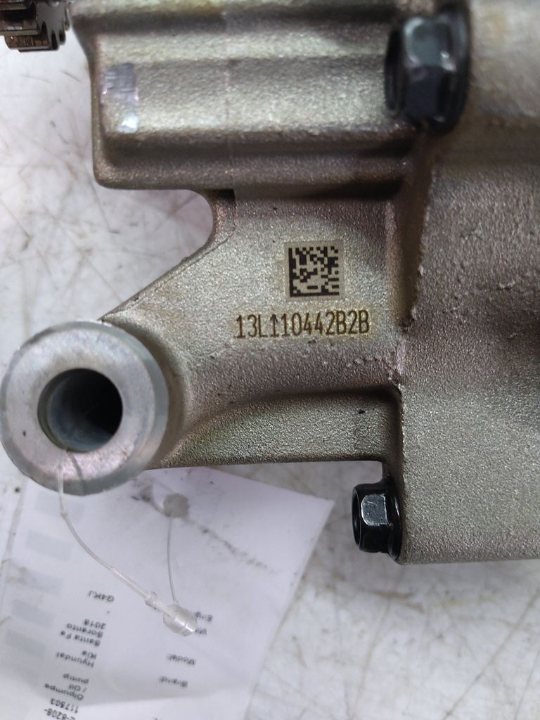 MTD-528082-5