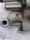 MTD-528082-5