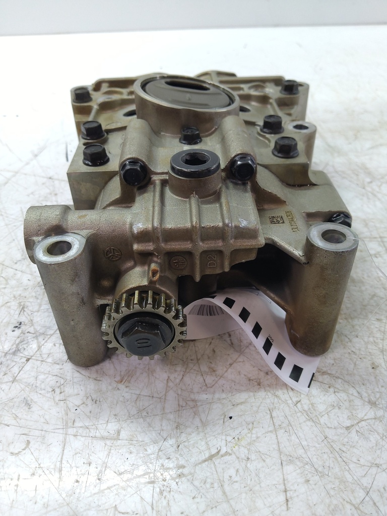 MTD-528082-6