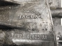 STARK-492328-3