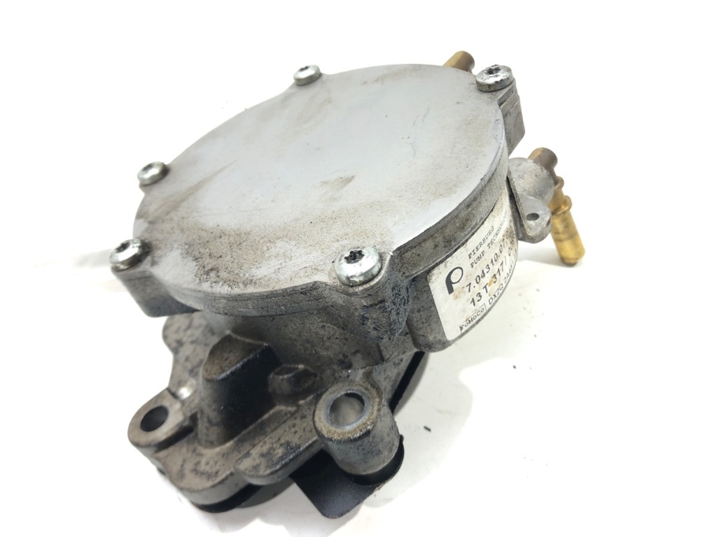 STARK-493019-1