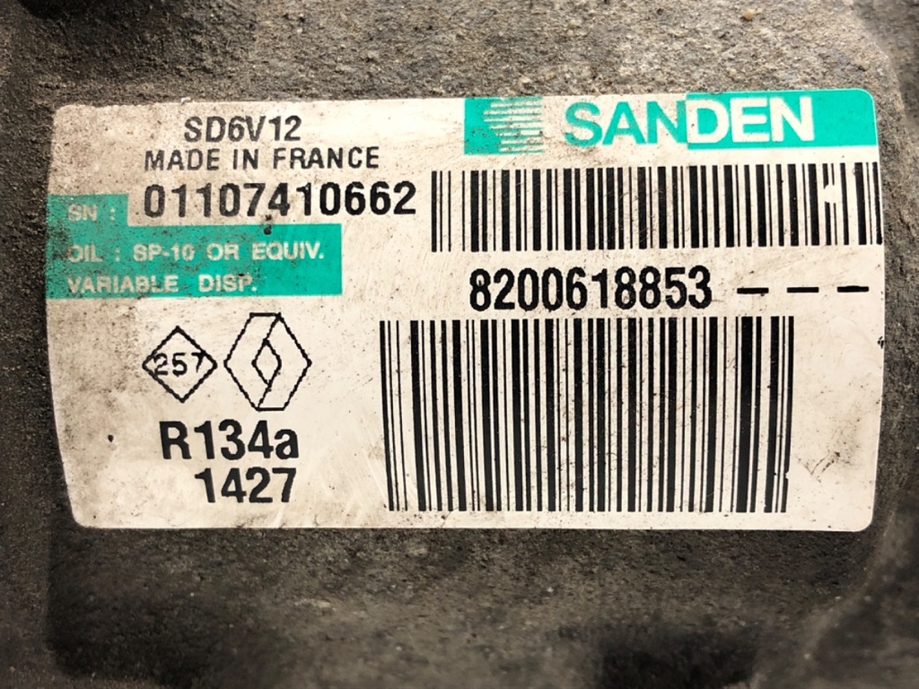 STARK-502125-4