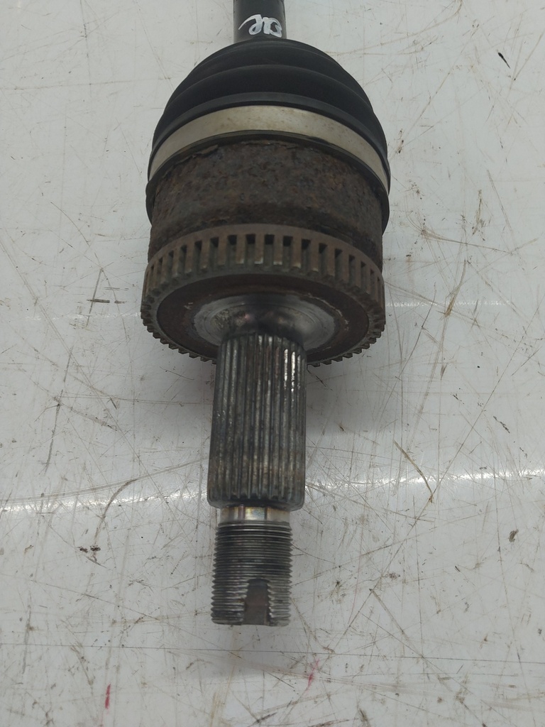 MTD-528083-2