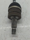 MTD-528083-2