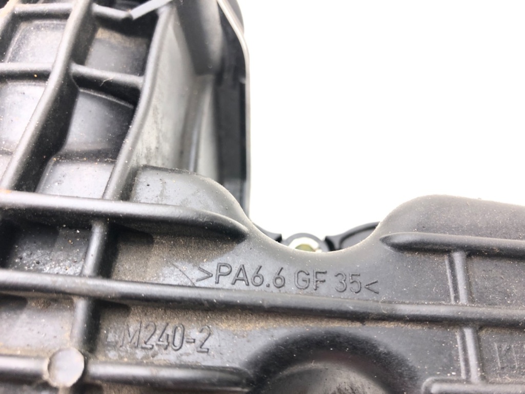 STARK-527135-2
